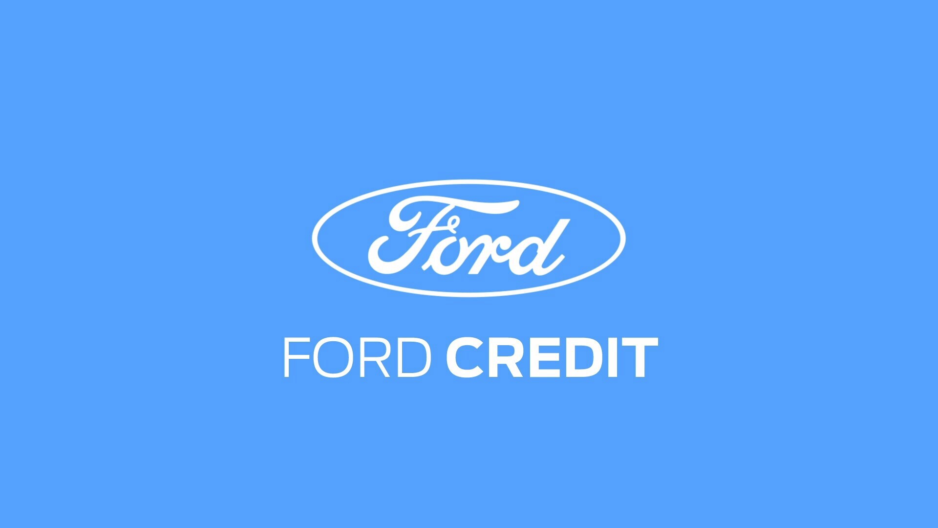 Ford Acquire